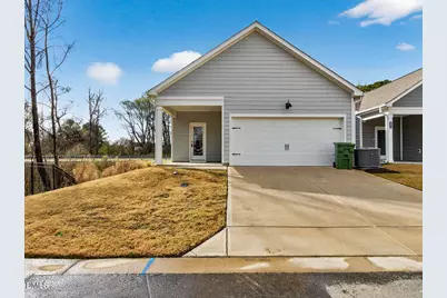 806 Dorset Stream Drive, Fuquay Varina, NC 27526 - Photo 5