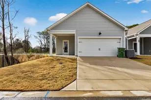 806 Dorset Strm Dr, Fuquay Varina, NC 27526 - Photo 5