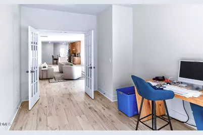 806 Dorset Stream Drive, Fuquay Varina, NC 27526 - Photo 15