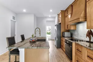 806 Dorset Strm Dr, Fuquay Varina, NC 27526 - Photo 13