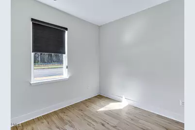 806 Dorset Stream Drive, Fuquay Varina, NC 27526 - Photo 27