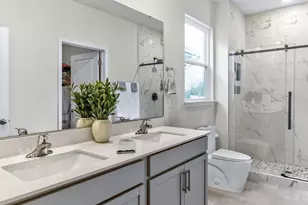 806 Dorset Strm Dr, Fuquay Varina, NC 27526 - Photo 19