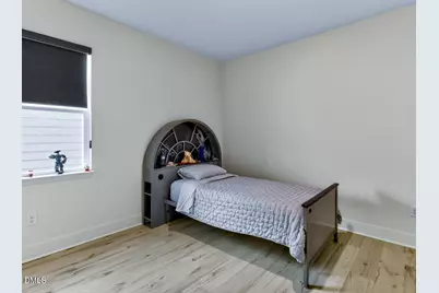 806 Dorset Stream Drive, Fuquay Varina, NC 27526 - Photo 23