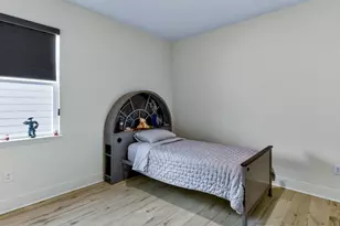 806 Dorset Strm Dr, Fuquay Varina, NC 27526 - Photo 23