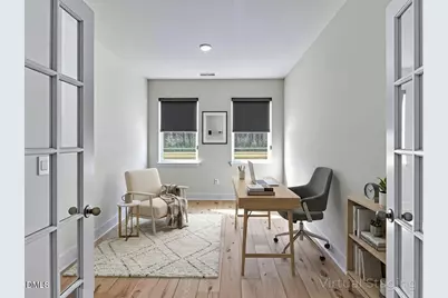 806 Dorset Stream Drive, Fuquay Varina, NC 27526 - Photo 17