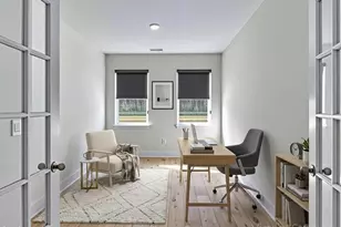 806 Dorset Strm Dr, Fuquay Varina, NC 27526 - Photo 17