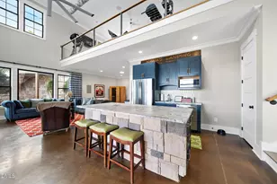 935 Estate Rd, Semora, NC 27343 - Photo 73