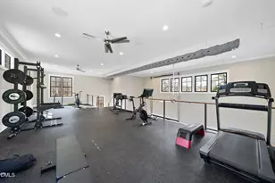 935 Estate Rd, Semora, NC 27343 - Photo 75