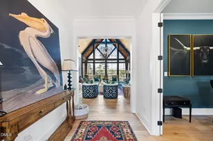 935 Estate Rd, Semora, NC 27343 - Photo 31