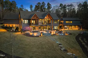 935 Estate Rd, Semora, NC 27343 - Photo 1