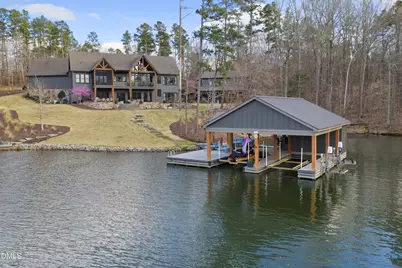 935 Estate Road, Semora, NC 27343 - Photo 29