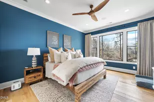 935 Estate Rd, Semora, NC 27343 - Photo 35