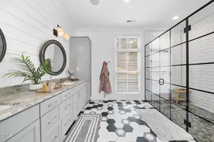 935 Estate Rd, Semora, NC 27343 - Photo 37