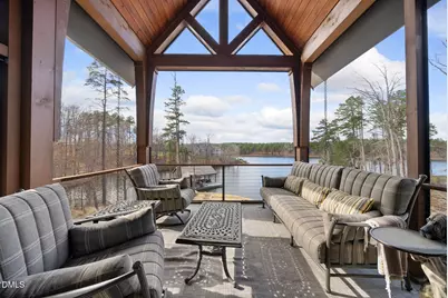 935 Estate Road, Semora, NC 27343 - Photo 15