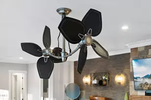 935 Estate Rd, Semora, NC 27343 - Photo 21