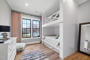 935 Estate Rd, Semora, NC 27343 - Photo 49