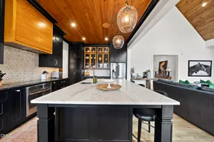 935 Estate Rd, Semora, NC 27343 - Photo 11