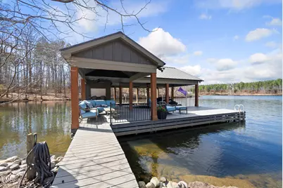 935 Estate Road, Semora, NC 27343 - Photo 61