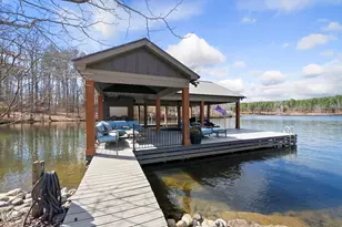 935 Estate Rd, Semora, NC 27343 - Photo 61