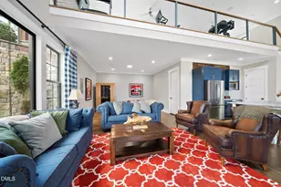 935 Estate Rd, Semora, NC 27343 - Photo 69