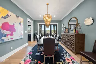 935 Estate Rd, Semora, NC 27343 - Photo 17