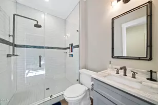 935 Estate Rd, Semora, NC 27343 - Photo 53