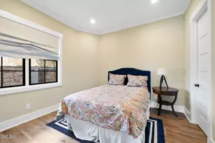 935 Estate Rd, Semora, NC 27343 - Photo 51