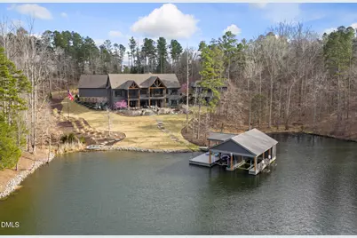 935 Estate Road, Semora, NC 27343 - Photo 7