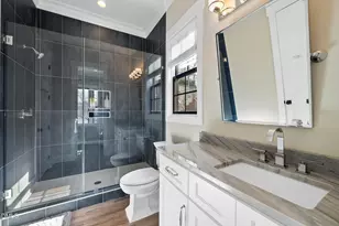 935 Estate Rd, Semora, NC 27343 - Photo 55