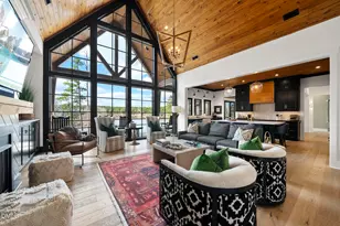 935 Estate Rd, Semora, NC 27343 - Photo 9