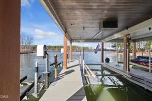 935 Estate Rd, Semora, NC 27343 - Photo 65