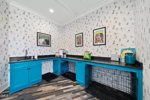 935 Estate Rd, Semora, NC 27343 - Photo 19