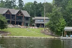 935 Estate Rd, Semora, NC 27343 - Photo 1