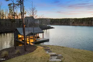 935 Estate Rd, Semora, NC 27343 - Photo 23