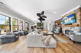 935 Estate Rd, Semora, NC 27343 - Photo 39