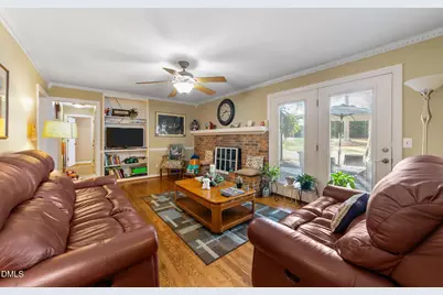 14 Forest Lane, Wendell, NC 27591 - Photo 11