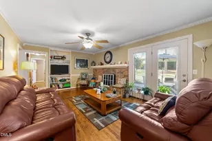14 Forest Ln, Wendell, NC 27591 - Photo 11