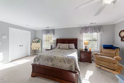 14 Forest Lane, Wendell, NC 27591 - Photo 19