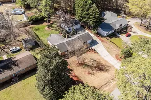 14 Forest Ln, Wendell, NC 27591 - Photo 39