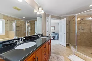 14 Forest Ln, Wendell, NC 27591 - Photo 25