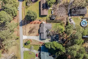 14 Forest Ln, Wendell, NC 27591 - Photo 41