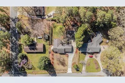 14 Forest Lane, Wendell, NC 27591 - Photo 41