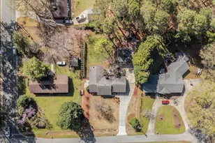 14 Forest Ln, Wendell, NC 27591 - Photo 41