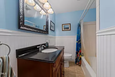 14 Forest Lane, Wendell, NC 27591 - Photo 29