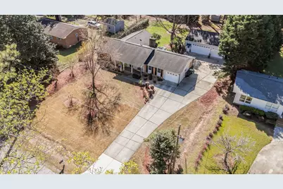 14 Forest Lane, Wendell, NC 27591 - Photo 39