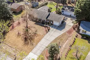 14 Forest Ln, Wendell, NC 27591 - Photo 39