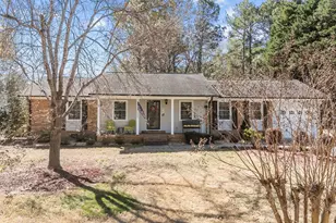 14 Forest Ln, Wendell, NC 27591 - Photo 1