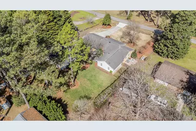 14 Forest Lane, Wendell, NC 27591 - Photo 43