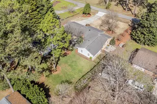 14 Forest Ln, Wendell, NC 27591 - Photo 43