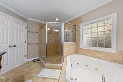 14 Forest Lane, Wendell, NC 27591 - Photo 23